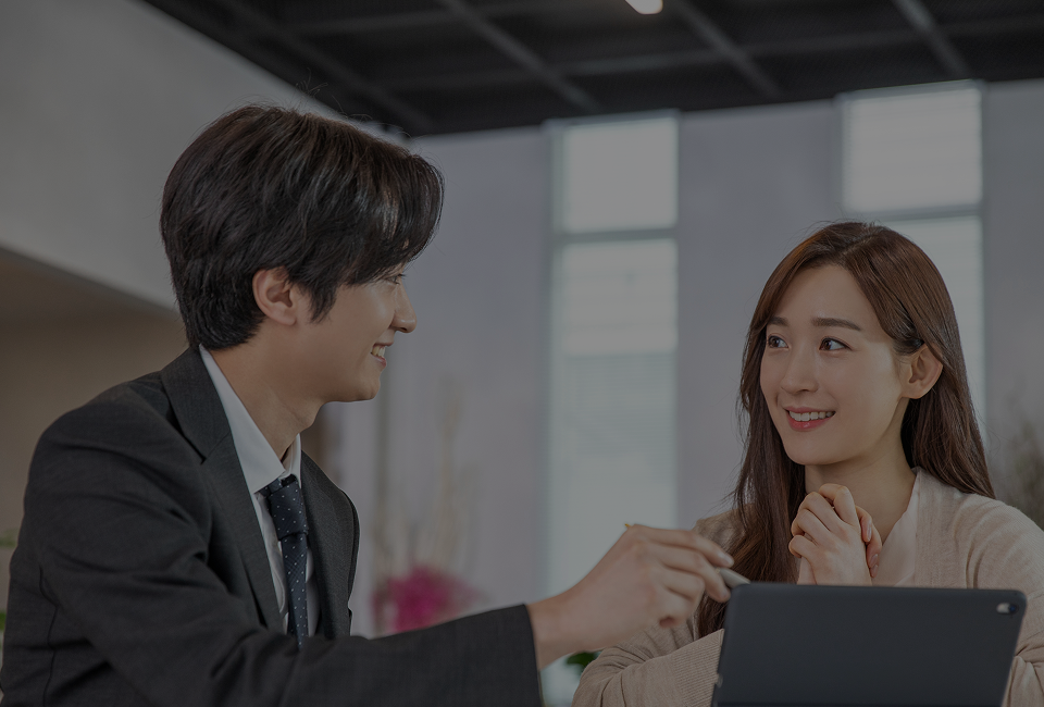 공지사항 이미지